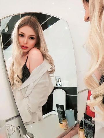 Анкета проститутки Мальвина, 24 года